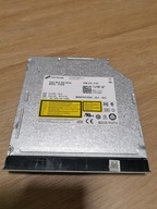NAGRYWARKA DVD-RW DELL LATITIUDE E5420 E5430 E5520 E5530 045N8N SLIM SATA
