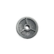 Seat Leon 1999-2006 Kolo zębate recyrkulacji powietrza