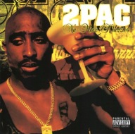 2Pac - Nu Mixx Klazzics FOLIA!!!