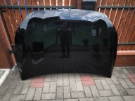 MASKA KIA CEED III ŁADNA POZNAŃ