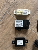 moduł kamery tył MB CLA A1179006000