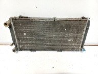 CHŁODNICA WODY AUDI A4 B4 2.0i