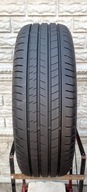 1x BRIDGESTONE ALENZA 001 225/60R18 104W 2023r 5,9mm