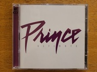 Prince Ultimate 2CD
