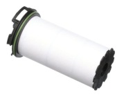 FILTR ODMY ODOLEJACZ CNH NEW HOLLAND CASE 47760847