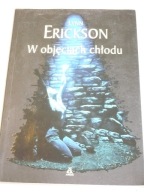 ERICKSON W objęciach chłodu