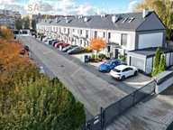 Dom, Swarzędz, Swarzędz, Poznański, 136 m²