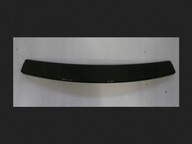 KLAPA LOTKA HONDA CIVIC X 17+ SPOILER