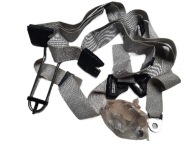 Fiat 125p 126p syrena żuk nysa warszawa - Pasy bezpieczeństwa