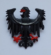 Whw, Schlesien, Śląsk, pomoc zimowa, winterhilfswerk