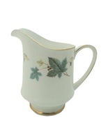 Mlecznik Ridgway Fine Bone China Anglia