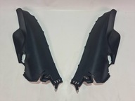 TOYOTA COROLLA E21 2019-2025 OSŁONA SŁUPKA KANAPY PASA TYŁ PRAWA LEWA KOMBI