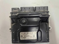 KOMPUTER STEROWNIK SILNIKA A6229001000 MERCEDES VITO W447 1.8 CDI 20R