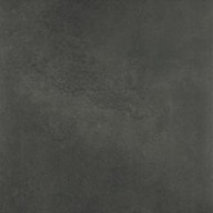 U102 ANTRACITE R10 MAT PARADYŻ 60*60 G1 m2 zamów