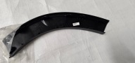 Citroen Rifter Berlingo Listwa błotnika lewy przód