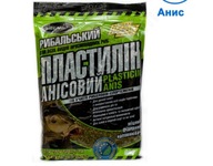 Przynęta Plastelina MEGAMIX Anyż 900g