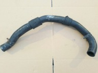 PRZEWÓD RURA WĄŻ WODY KIA CEED HYUNDAI I30 25412-A5800