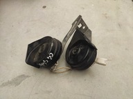 CITROEN C4 GRAND PICASSO II KLAKSON SYGNAŁ KLAKSONY KOMPLET