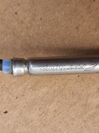 CZUJNIK TEMPERATURY SPALIN FIAT 500X CROSS 55270986