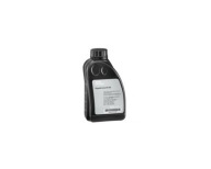 OLEJ MOST Hypoid Axle Oil G5 0,5L 83222471487