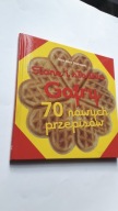 SLONE I SLODKIE GOFRY 70 nowych przepisow - Rose Marie Donhauser