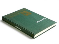 Encyklopedia szkolna Matematyka Praca zbiorowa