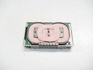 ŁADOWARKA INDUKCYJNA KIA NIRO 95560-G5000