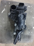 ORYGINALNA POMPA WODY Vw Skoda 2.0 TDI 05L121111S