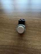 SENSOR CZUJNIK PARKOWANIA NISSAN QASHQAI J11 JUKE 284384EA0B