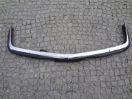 Zderzak przedni mercedes SL 107 R107 EUROPA SLC 107