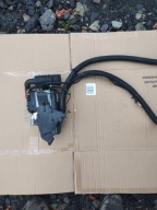 WEBASTO MERCEDES ML W164