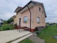 Dom, Radwanice, Siechnice, Wrocławski, 73 m²