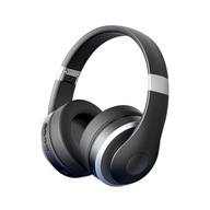 SŁUCHAWKI BEZPRZEWODOWE NAUSZNE BLUETOOTH 5.1 60H