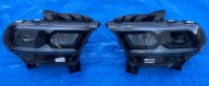 DODGE DURANGO III LIFT LAMPA PRZEDNIA LEWA LUB PRAWA 68433782AE 68433783AE