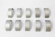 panewki korbowodowe LAND ROVER Discovery Td5 2.5L P 10 P15 P16