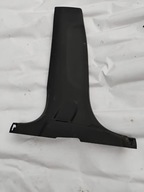 Kia Sorento III 2019 Poszycie słupka lewego