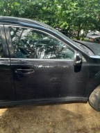 DRZWI PRZÓD PRAWY SUBARU LEGACY V 09r.-