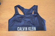 Calvin Klein strój kąpielowy góra 10-12 lat