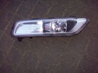 passat b7 2012 halogen lewy