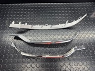 BMW F30 F31 LIFT FULL LED ADAPTIVE RAMKA LEWA LAMPY DEKOR