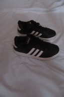 BUTY SPORTOWE ROZM 37