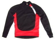 BIEMME Sports _ XL / 5_ Team Cycling Wear