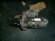 ROZRUSZNIK KOMPLETNY FIAT PANDA 1,3JTD 55204116 TANIO 2003-2011rok