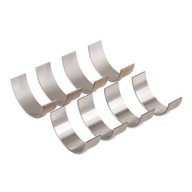 Panewki KORBOWODOWE 2.3dci nissan MERCEDES-BENZ OM699.30 M9T706