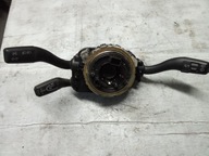 MANETKI PRZEŁĄCZNIK ZESPOLONY AUDI A4 B7 8E0953549Q KOMBI