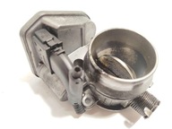 BMW E84 2.0 D PRZEPUSTNICA 7804373