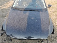 MASKA POKRYWA SILNIKA VW PASSAT CC LIFT