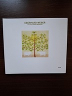 Eberhard Weber - The Following Morning ECM (Rainer Bruninghaus)