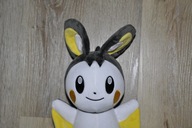 pluszak maskotka cudna Emolga Pokemon Go 25 cm