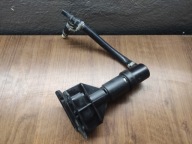 Spryskiwacz lampy Reflektorów Audi A6 C5 4Z7955979